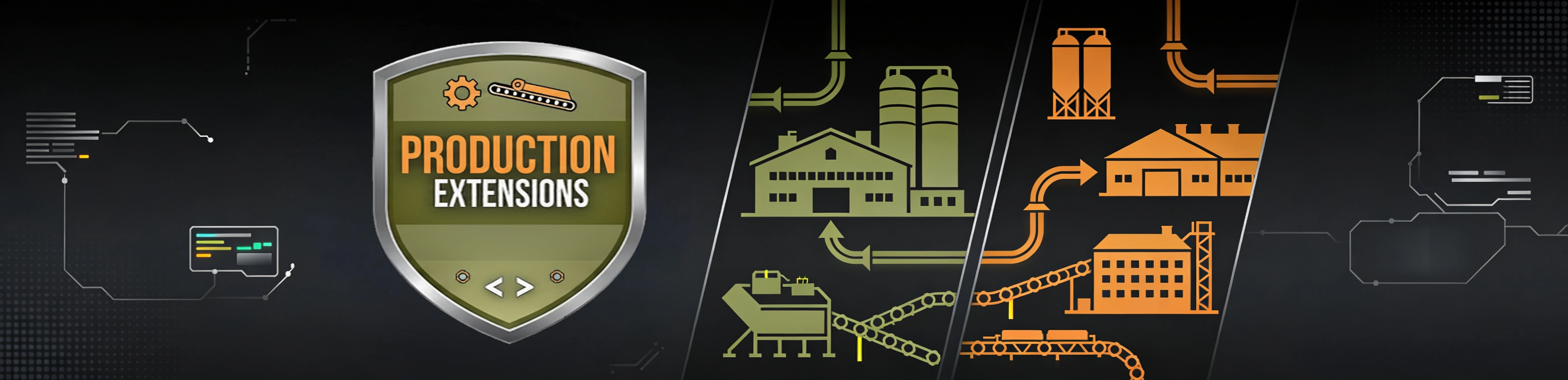 Warnung außerhalb der Saison