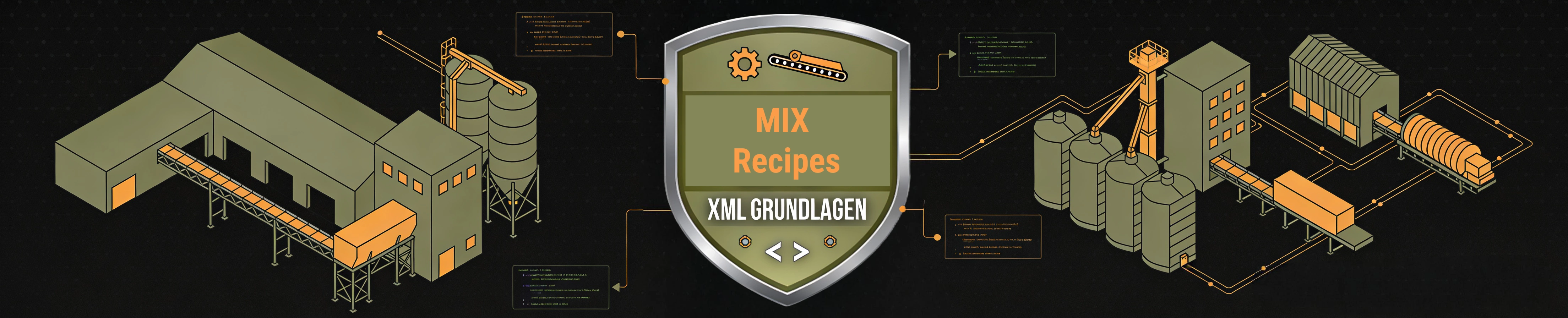 Warnung außerhalb der Saison