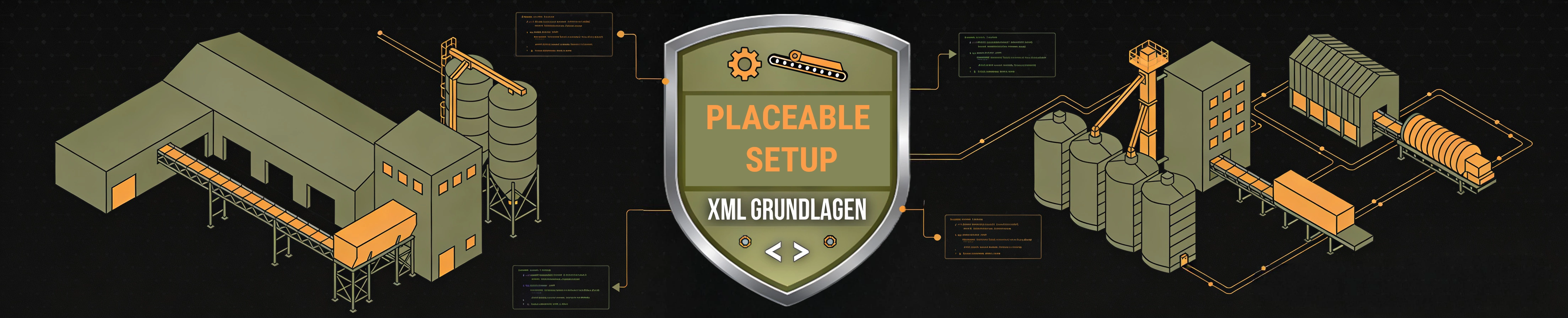 Warnung außerhalb der Saison