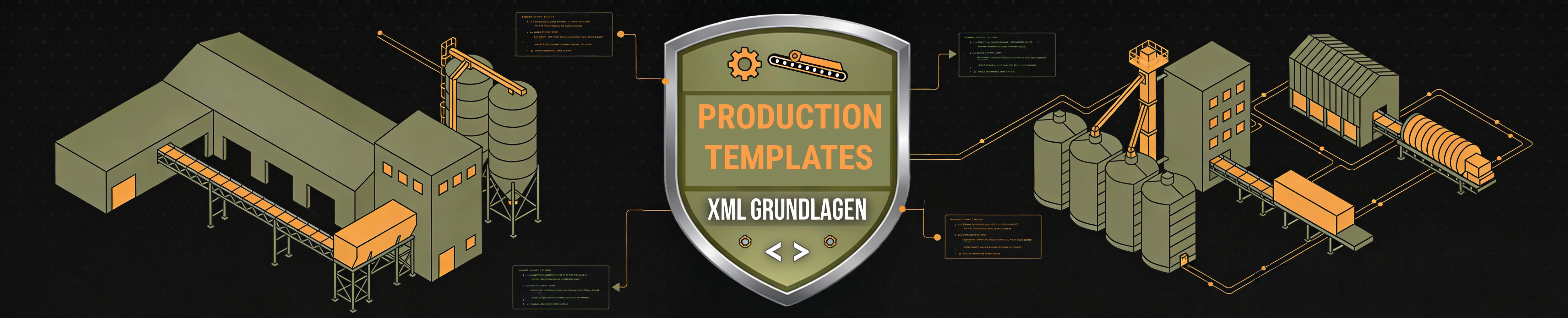 Warnung außerhalb der Saison