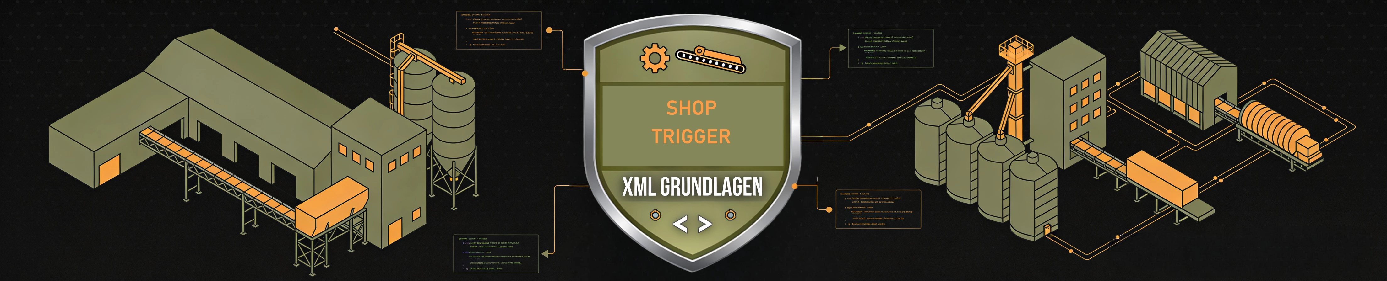 Warnung außerhalb der Saison