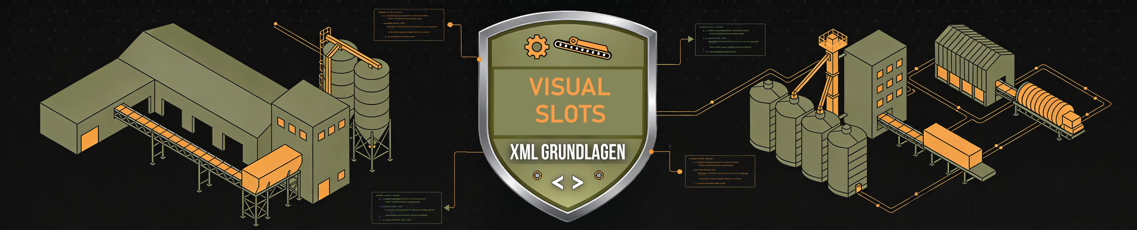 Warnung außerhalb der Saison